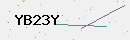 Captcha-Bild zur Spamvermeidung
